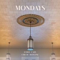 Ethel Cain - Mondays