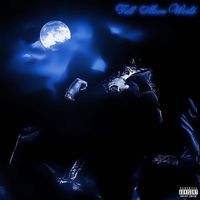 Drabusheyka - FULL MOON WORLD