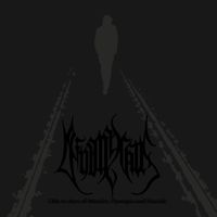 Deinonychus - Ode to Acts of Murder, Dystopia, and Suicide