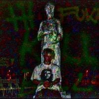 Drabusheyka - KILLBILL+++