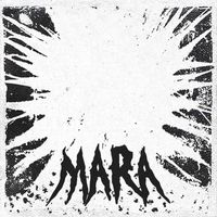 Blady Yucca - MARA