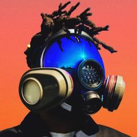 nobigdyl. - LIGHTER FLUID