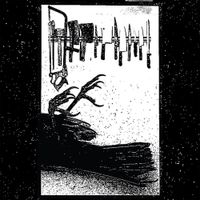Burnt-feathers - In an Unforgiveness Fog