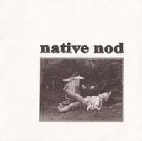 Native Nod - Answers