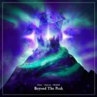 Chime - Beyond The Peak