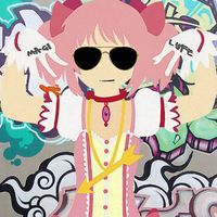 Ken Ashcorp - Ante up