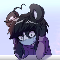 Ken Ashcorp - Komm, S&uuml;sser Tod
