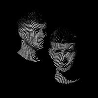 Disfreq - Picture: Disfreq