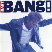 Corey Hart - Bang!