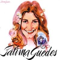 F&aacute;tima Guedes - F&aacute;tima Guedes