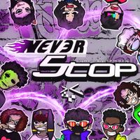 cyber5upremacy - NEVER5TOP