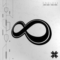 cyber5upremacy - Endless