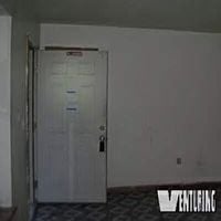 venturing - (605) 114-1010 (Demo)