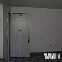 venturing - Dropout Season [demo]