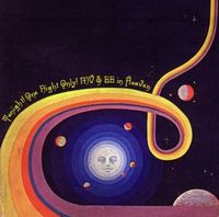 MV + EE - Tonight! One Night Only! MV & EE In Heaven