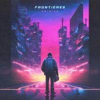 Fronti&egrave;res - Acte 1 : Origine