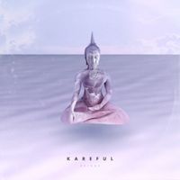 Kareful - Deluge