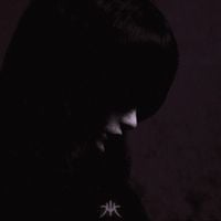 yvm3 - A Tragic Beginning