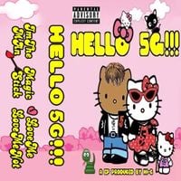 5g - Hello 5G!!!