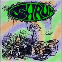 Shr&uuml;m - Red Devils And Purple Ringers