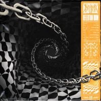Headwreck - Reflection Room