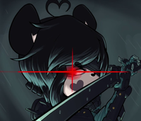 Ken Ashcorp - Rules of Nature