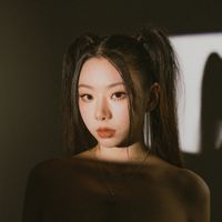 장한나 [Hannah Jang] - Hannah's Party