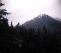Skagos & Panopticon - Skagos / Panopticon