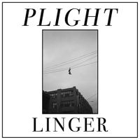 Plight - Linger