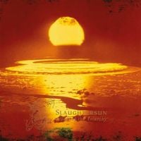 Dawn - Slaughtersun (Crown of the Triarchy)