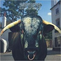Swervedriver - Mezcal Head [Reissue]