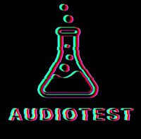 Cryptidd Mashups - AUDIOTEST