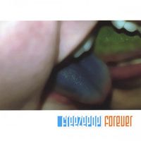 Freezepop - Freezepop Forever