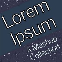 Beefjerky007 - Lorem Ipsum