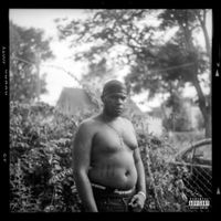 Jiles - Fuck Jiles