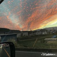 7th Jet Balloon - Pleasant, Sadness, And&hellip;