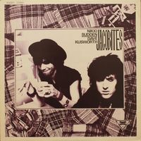 Jacobites - Jacobites