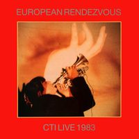 CTI - European Rendezvous