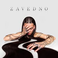 Masayah - Zavedno