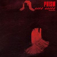 Prism - LIVE ALIVE (absolutely) -Expanded Version-