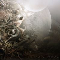 Angel Vivaldi - Away With Words, Pt.2