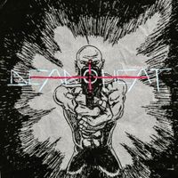 Dead Heat - Dead Heat