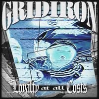 Gridiron - Loyalty at All Costs