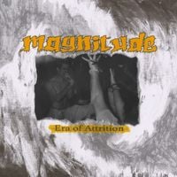 Magnitude - Era of Attrition