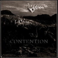 Contention - Contention