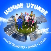 bbno$ - Ushme Uturbe