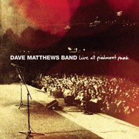 Dave Matthews Band - Live at Piedmont Park