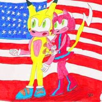 Burger Bros - Burger Mashups Vol. 5