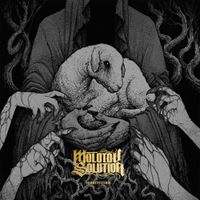 Molotov Solution - Insurrection (Special Edition)