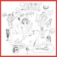 TERRY - Talk About Terry